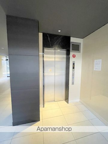 エスリード京橋のその他写真