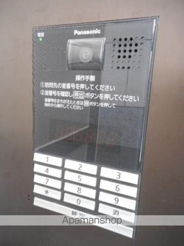 ＢＩＧ１ 303 ｜ 千葉県船橋市前原西７丁目1-21（賃貸マンション1R・3階・38.37㎡） その16