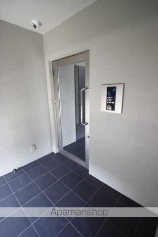 アルテシモIIのその他写真