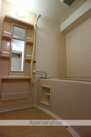 サンロイヤルマンション鳥栖壱番館の内装写真
