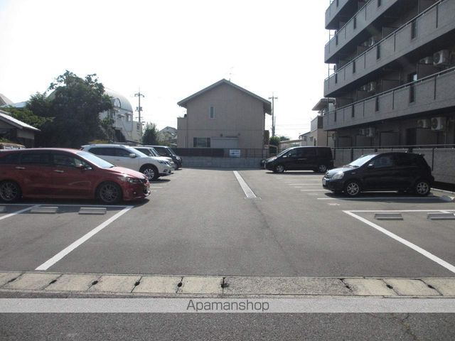 グランツ・Mのその他写真
