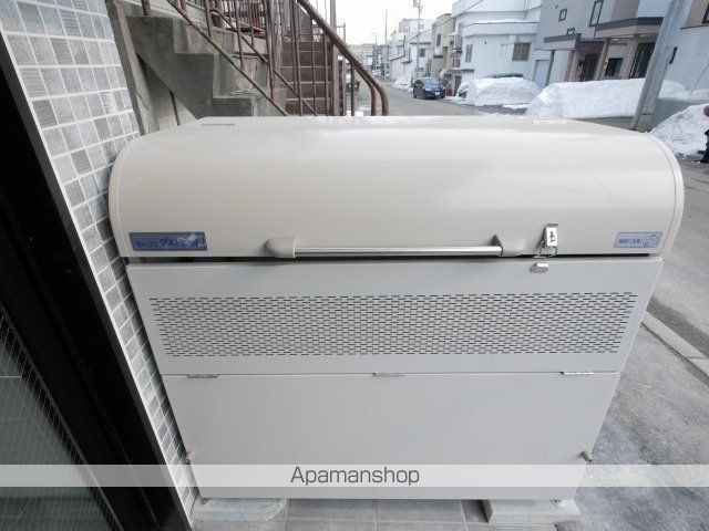 GARE H6のその他写真