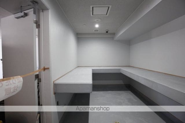 メインステージ三ノ輪EASTのその他写真