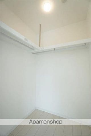 LA VERITEの内装写真