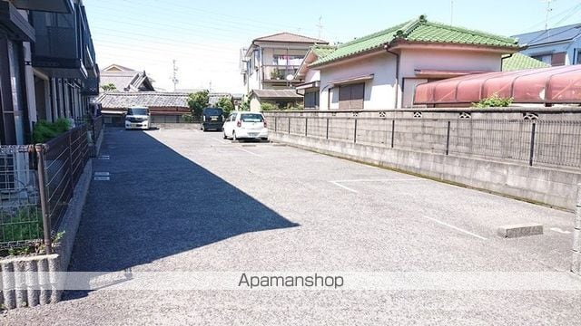 メゾン ド スリジエのその他写真