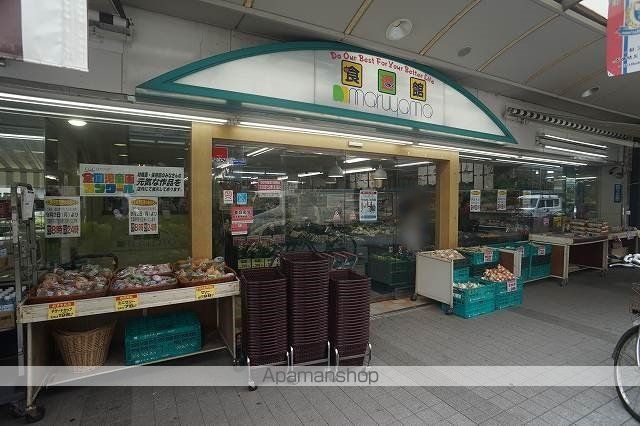 ZI HOUSEの周辺写真