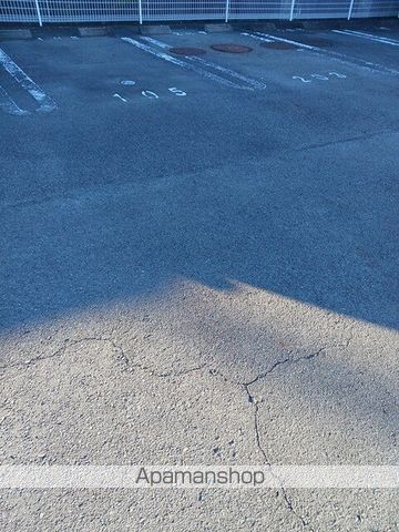 ステージ・リフティのその他写真