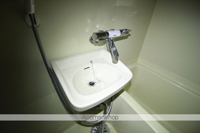 メゾンあすなろの内装写真