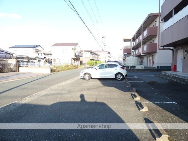 ストーク8のその他写真