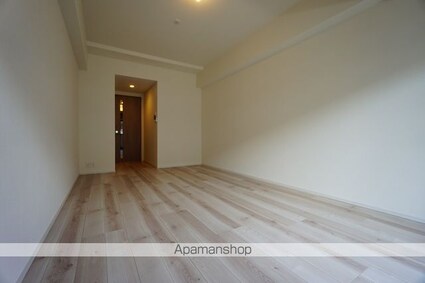 ＣＲＥＳＴ　ＴＡＰＰ金山[1K/29.97m2]の内装2