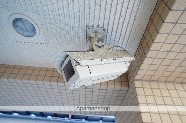 ヴィーブ横浜白楽弐番館のその他写真