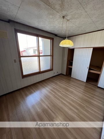 detached 北海道上川郡清水町南九条１０丁目8-2
南九条の賃貸情報を見る
物件地図