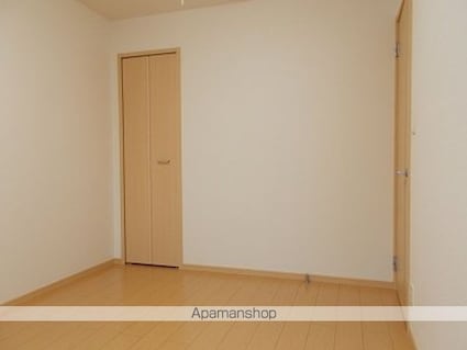 マグノリア[1LDK/46.09m2]のその他内装2