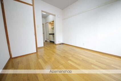 アーバンレジデンス[1R/16m2]のその他部屋・スペース
