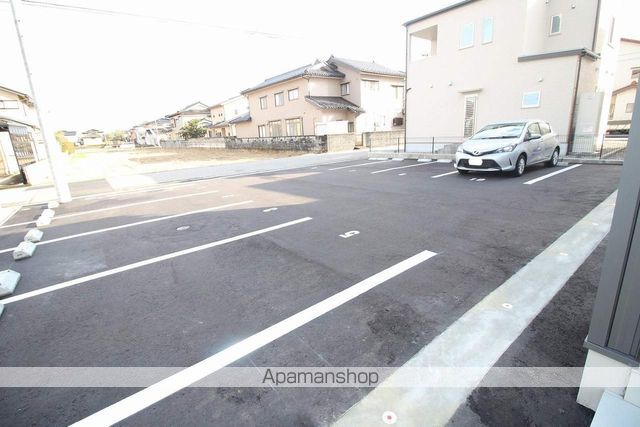 アバンティ城北のその他写真