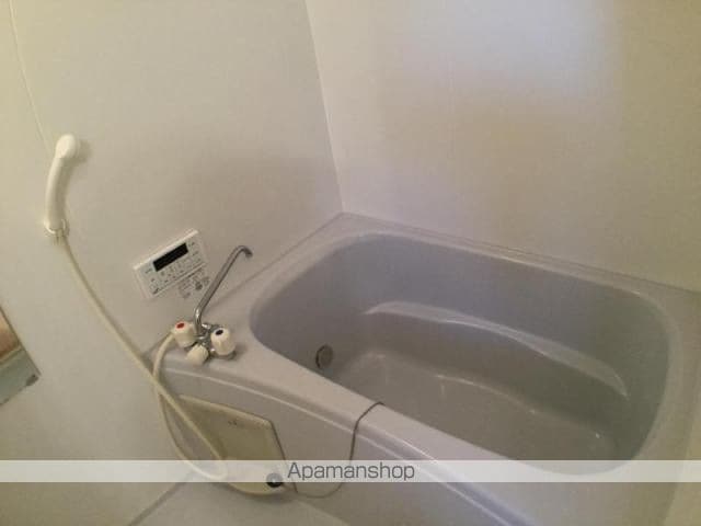 ユーミーいちまるIIの内装写真