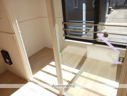 クラヴィーアⅤ[1LDK/50.14m2]のその他内装2