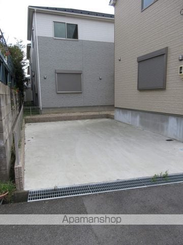 三重7丁目戸建のその他写真