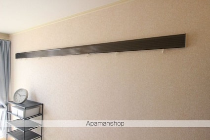 ハインハイツ小林Ａ[1R/17.39m2]の内装5