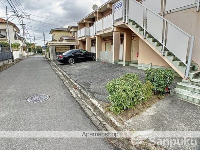 230セゾン軽井沢のその他写真