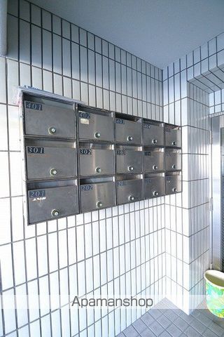 ヴェルMIYAKEのその他写真