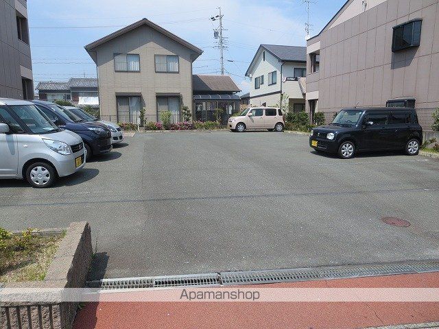 リベラルヒルのその他写真