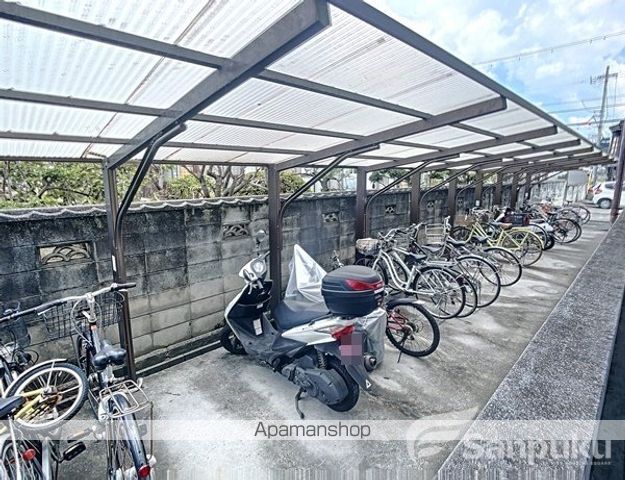 レンデフロールのその他写真