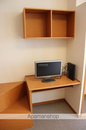 レオパレス本郷Ａ[1K/28.02m2]の内装4