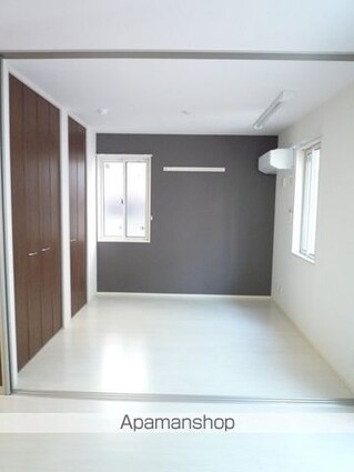 Ｃａｓａ　Ｃｏｎ　Ｐａｔｉｏ[1LDK/38.93m2]のその他設備