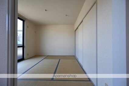 ディアスミドリＢ棟[2LDK/50.05m2]のその他部屋・スペース