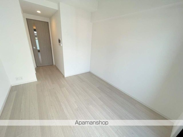 S−RESIDENCEドーム前千代崎の内装写真