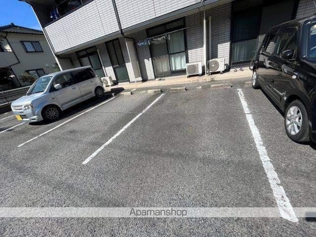 福塩線 横尾駅 徒歩14分 2階建 築30年のその他写真