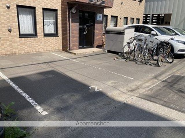 アミィヒルズのその他写真