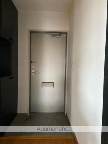 RーRESIDENCE TAKAMATSUの内装写真