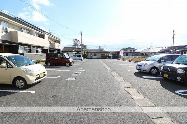 Y’Sコート壱番館 Iのその他写真