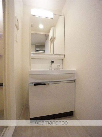 ディアレイシャス浅間町の内装写真