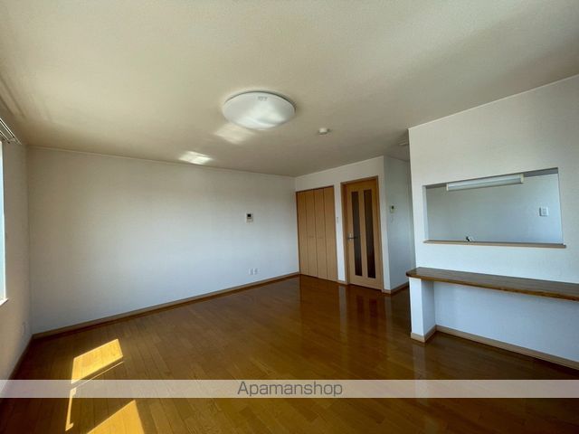 apartment 北海道釧路郡釧路町北見団地６丁目
北見団地の賃貸情報を見る
物件地図