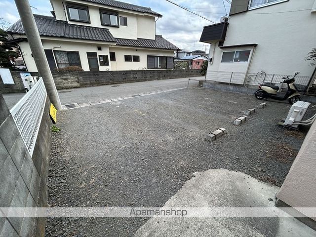 宮地ハイツのその他写真
