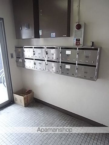 日興ビルのその他写真