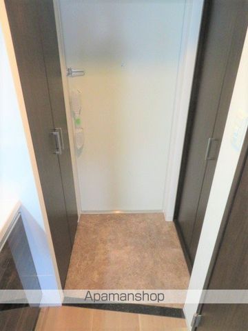PREMIER STAGE都島高倉町の内装写真