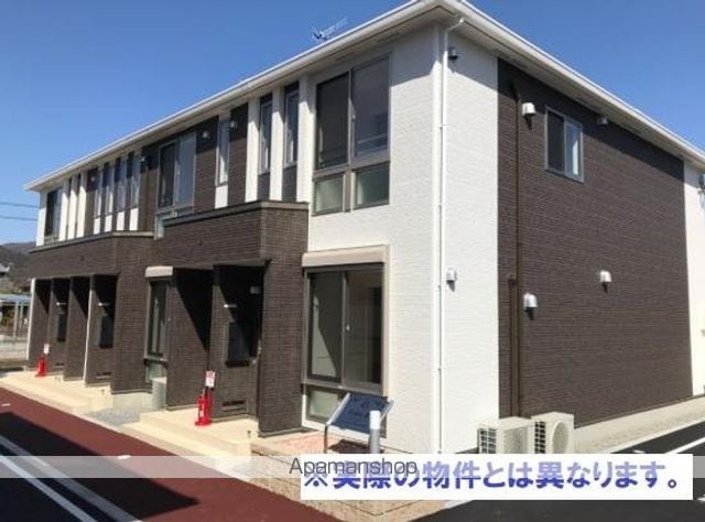 サンカーサ