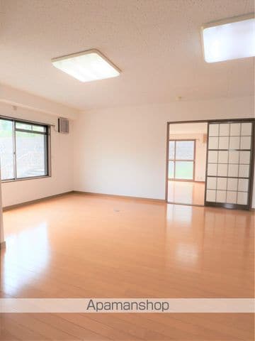 ロイヤルコーポ和泉鳥取の内装写真