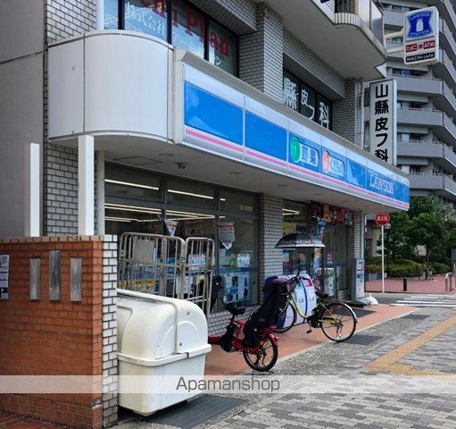 レオパレスIMAZUIの周辺写真