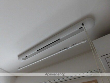 サンライズ西国立[2LDK/59.62m2]の内装7