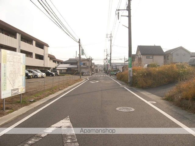 K’sB古志原の周辺写真