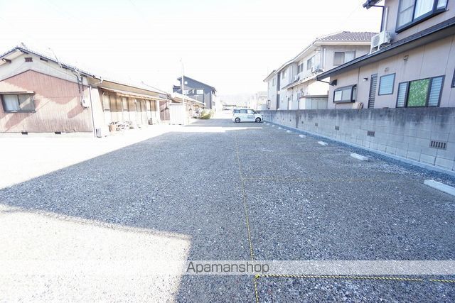 東塚貸家のその他写真