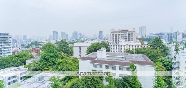 PRIME ART白金台のその他写真