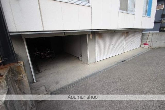 新町ハイツのその他写真