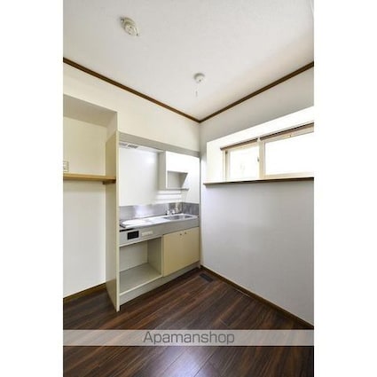 駒沢３丁目貸家[6LDK/291.99m2]のトイレ