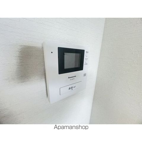 トレジャーキャッスル参番館の内装写真